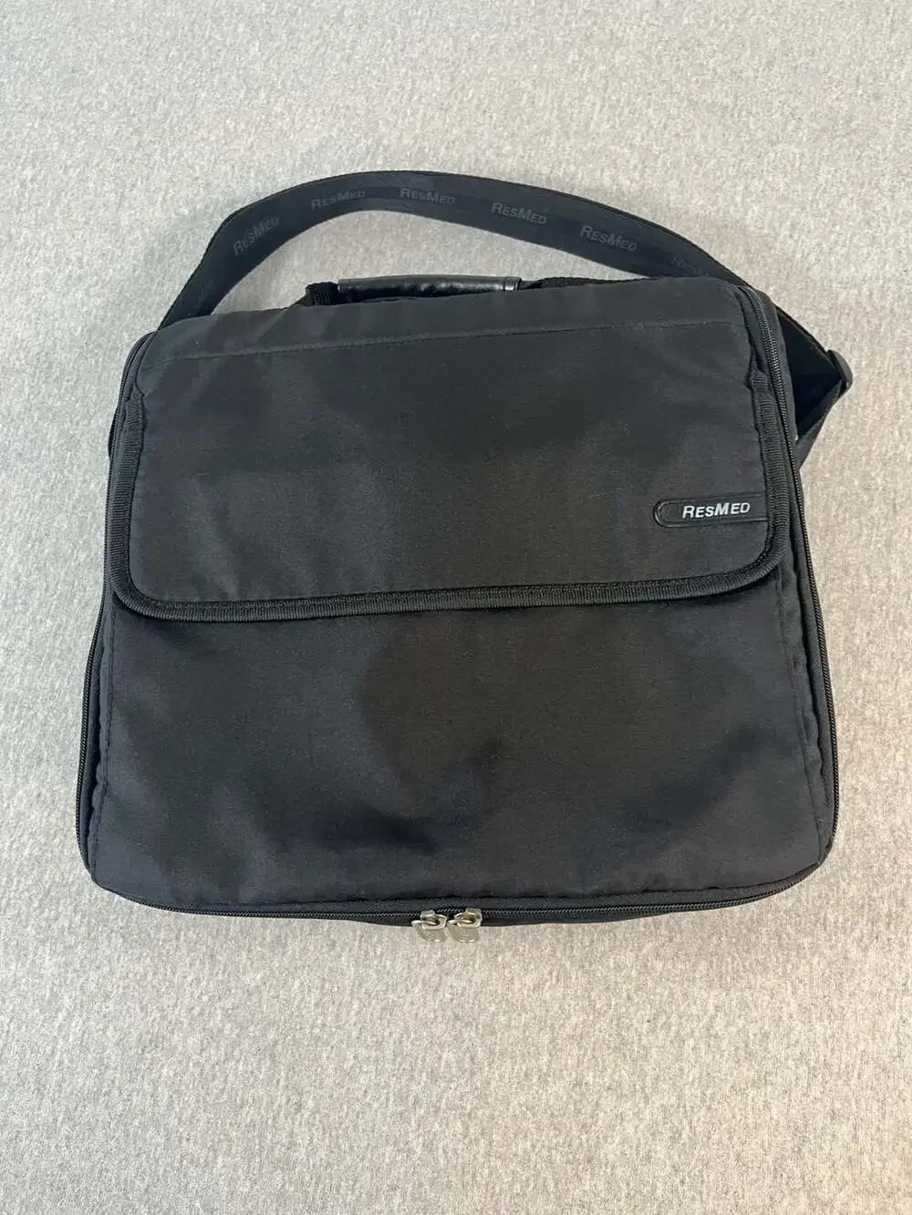 ResMed S9 Series CPAP Machine Travel Carrying Case